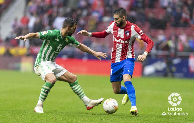 Gợi ý Cược đấu (Betting Recommendations)